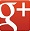 Mesler Service Station Google Plus