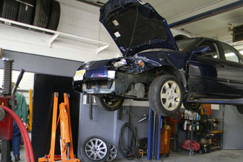Auto Repair Morris County | Car Repair NJ - Image